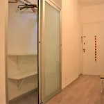 Sea&bike_apartment *
